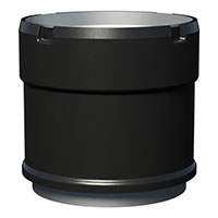 6USP-SAJOTUL Jotul Adapter.jpg